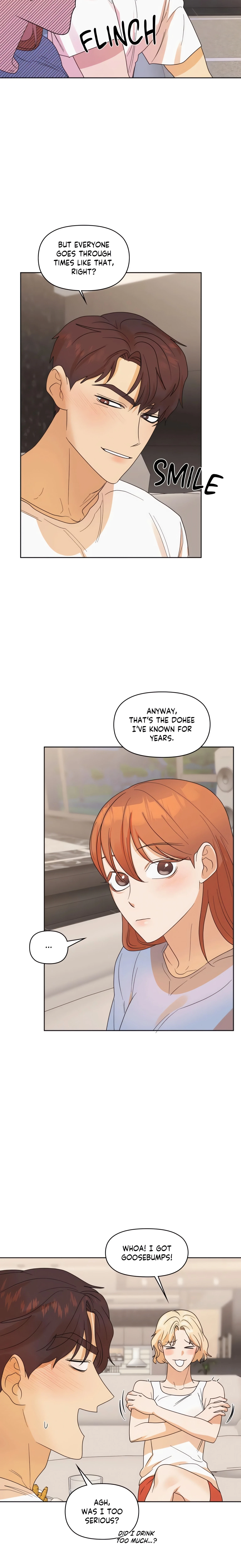 Chapter 44, page 21