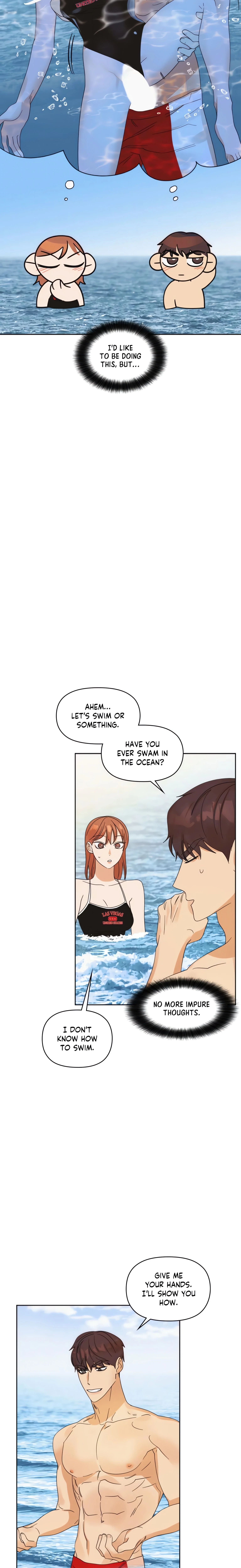 Chapter 44, page 7