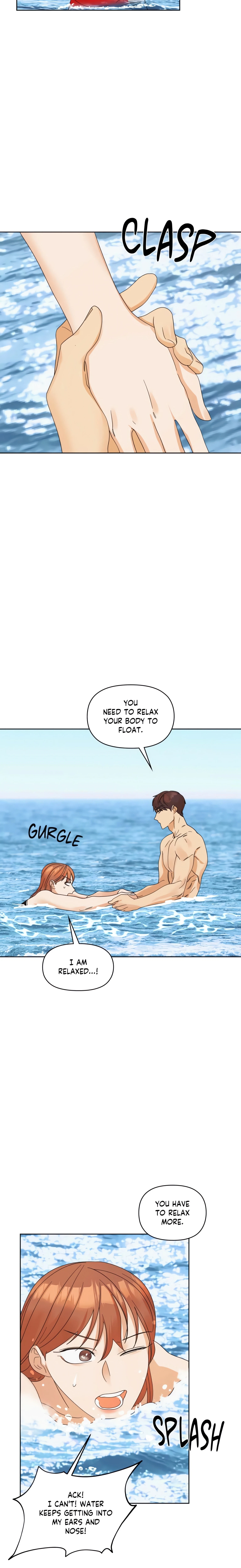 Chapter 44, page 8
