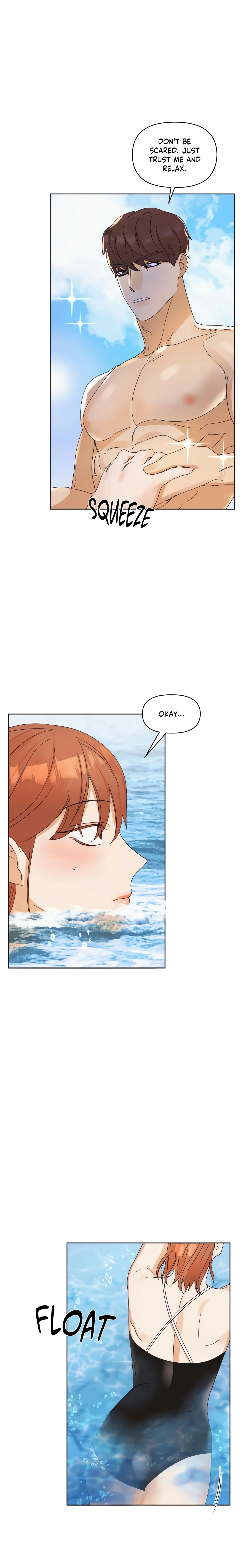 Chapter 44, page 9