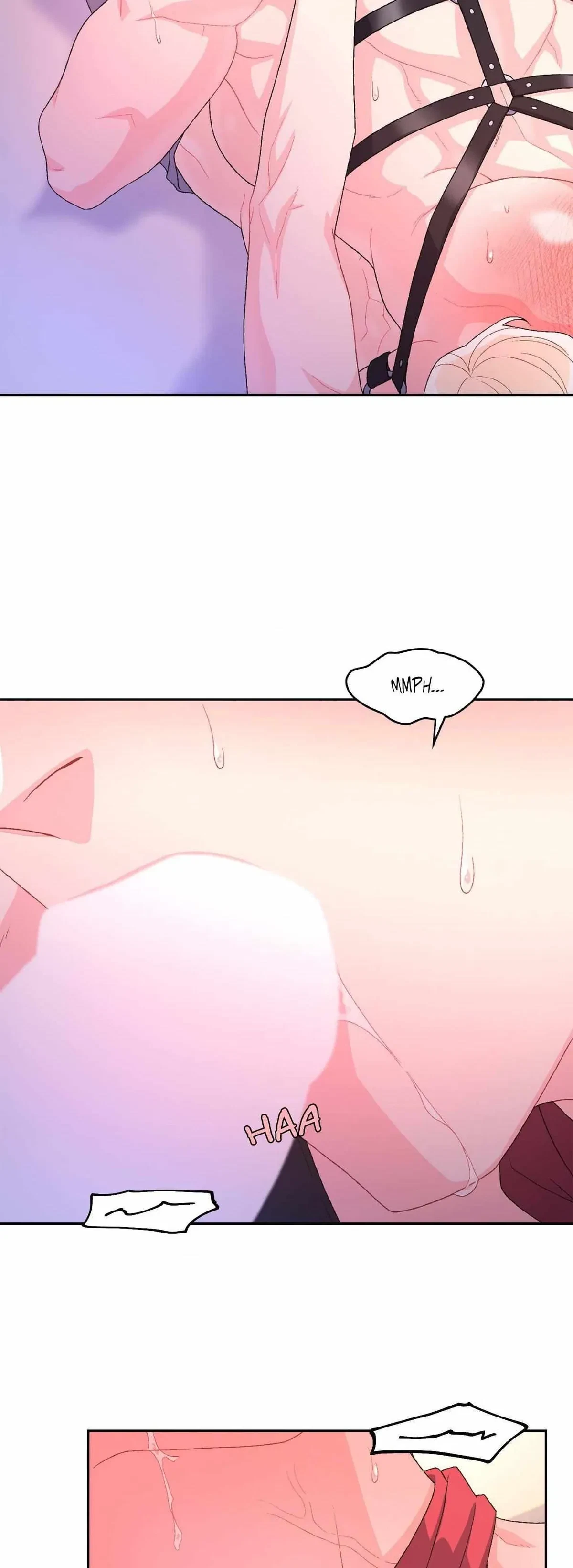 Chapter 70, page 11