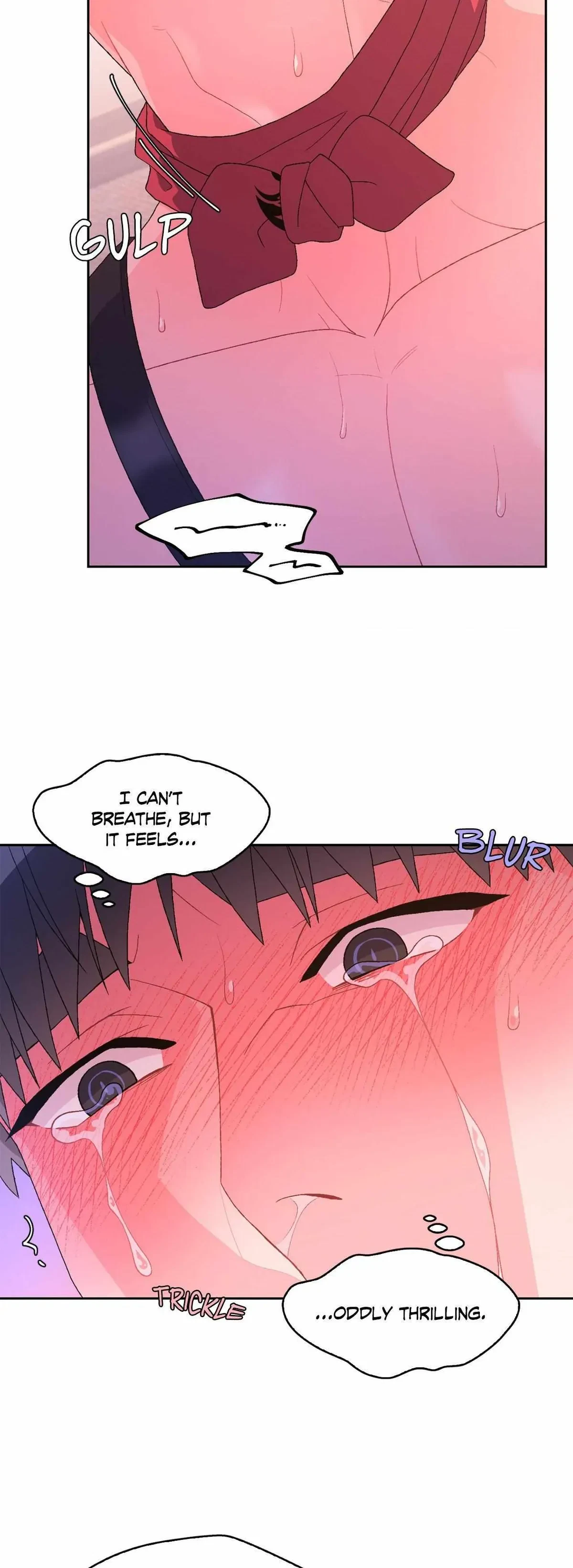 Chapter 70, page 12