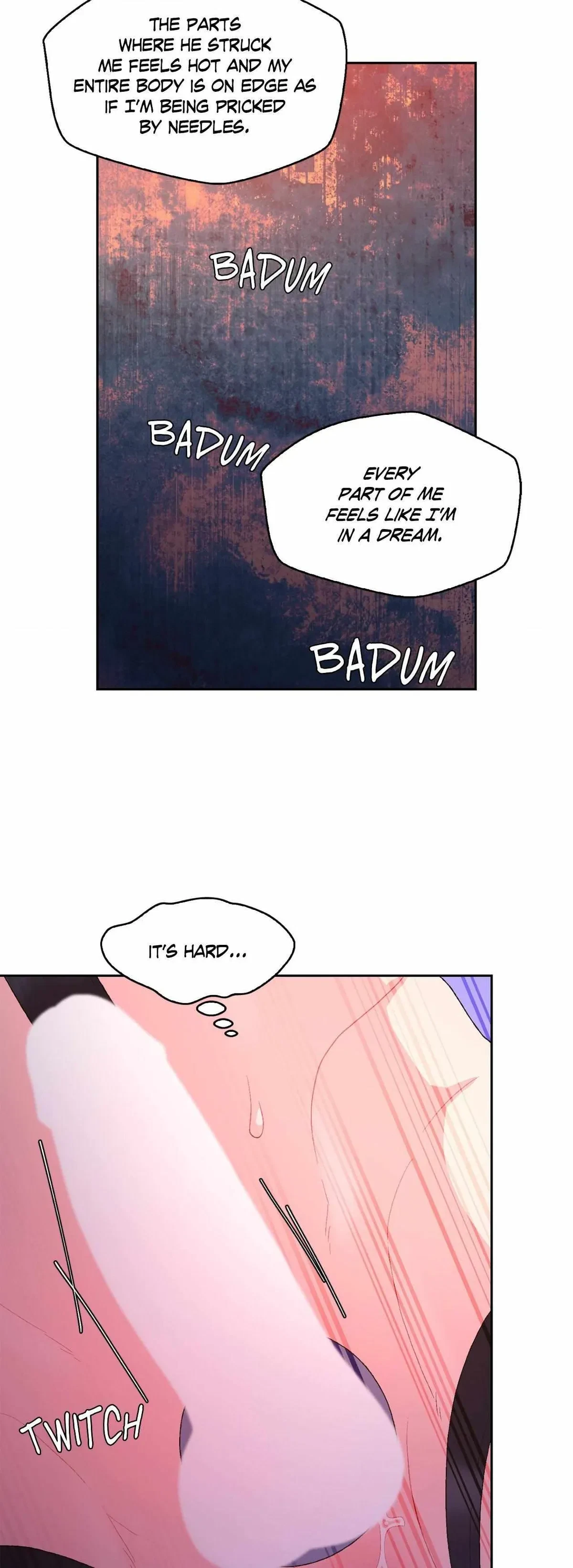 Chapter 70, page 13