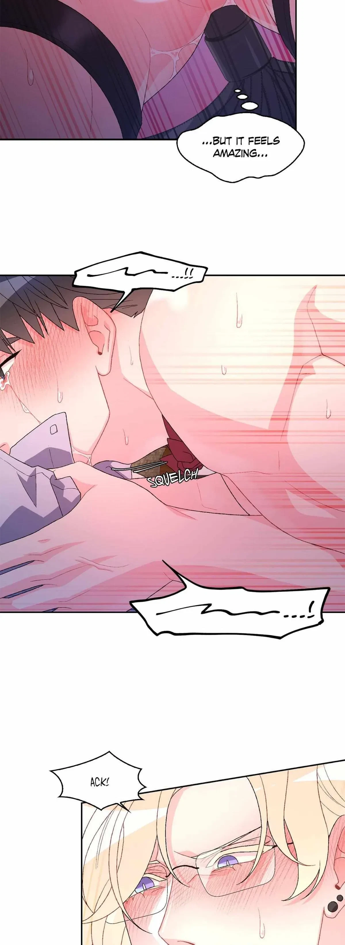 Chapter 70, page 14