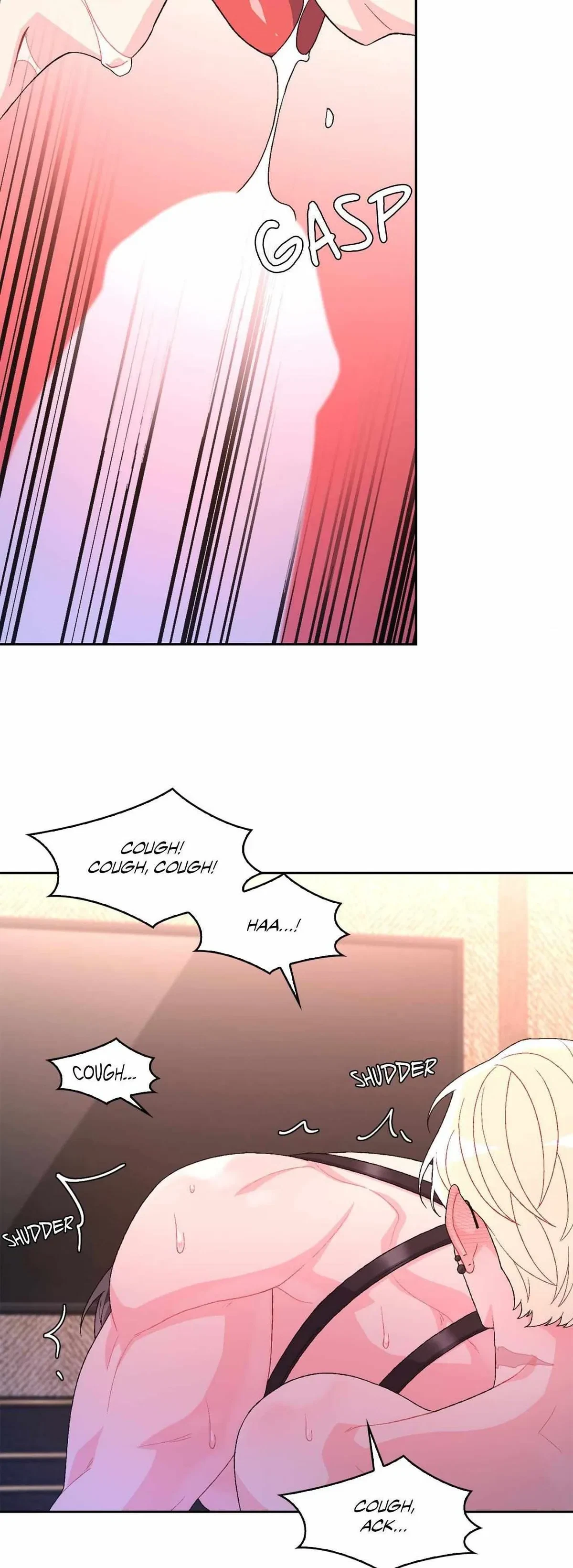 Chapter 70, page 17
