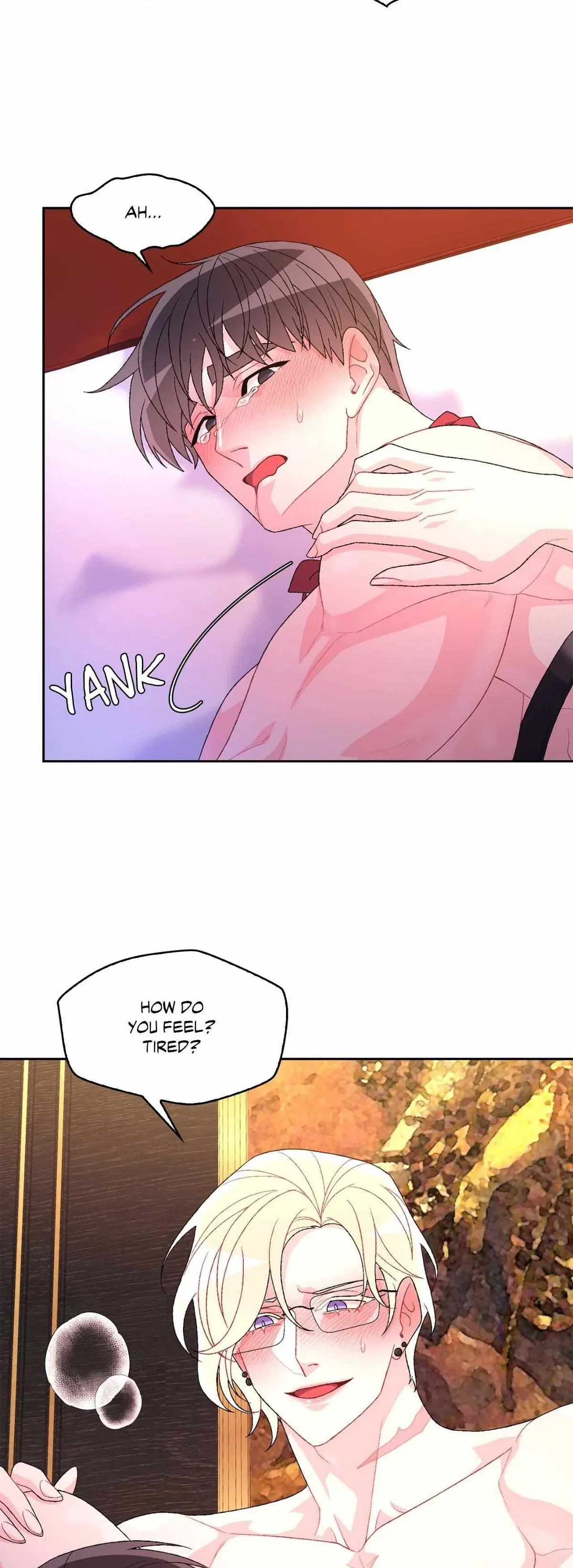 Chapter 70, page 18