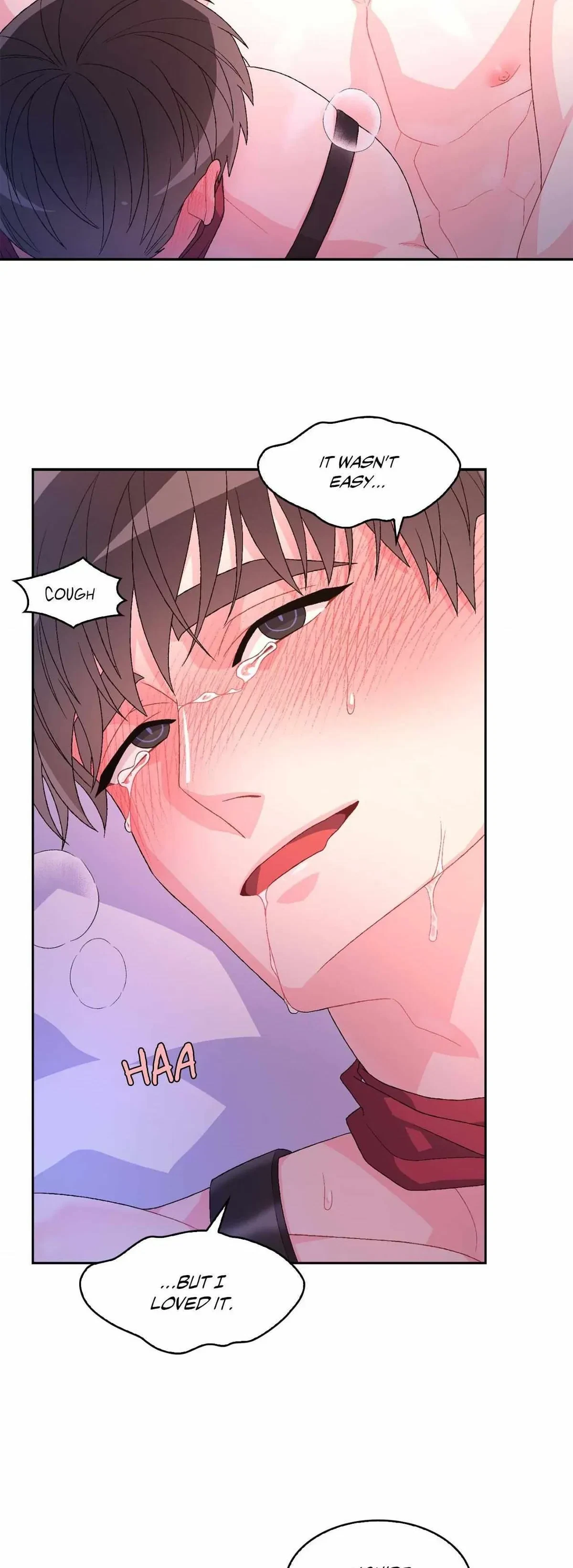 Chapter 70, page 19