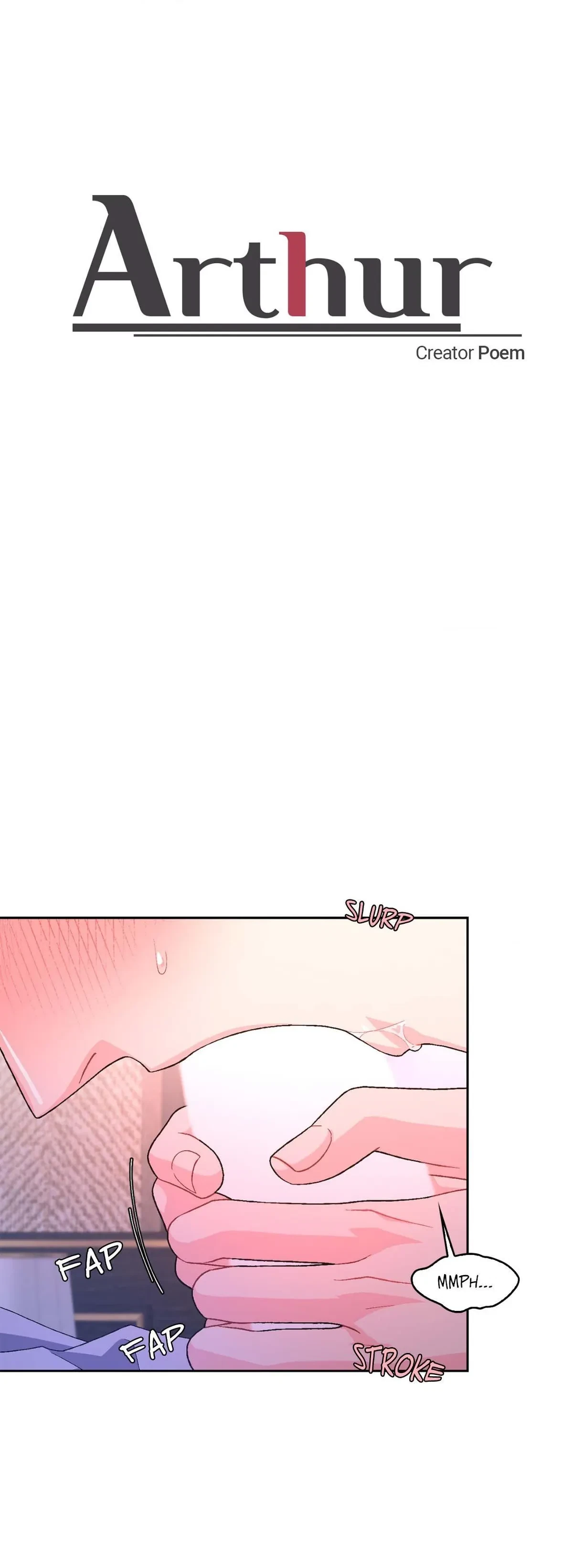 Chapter 70, page 2