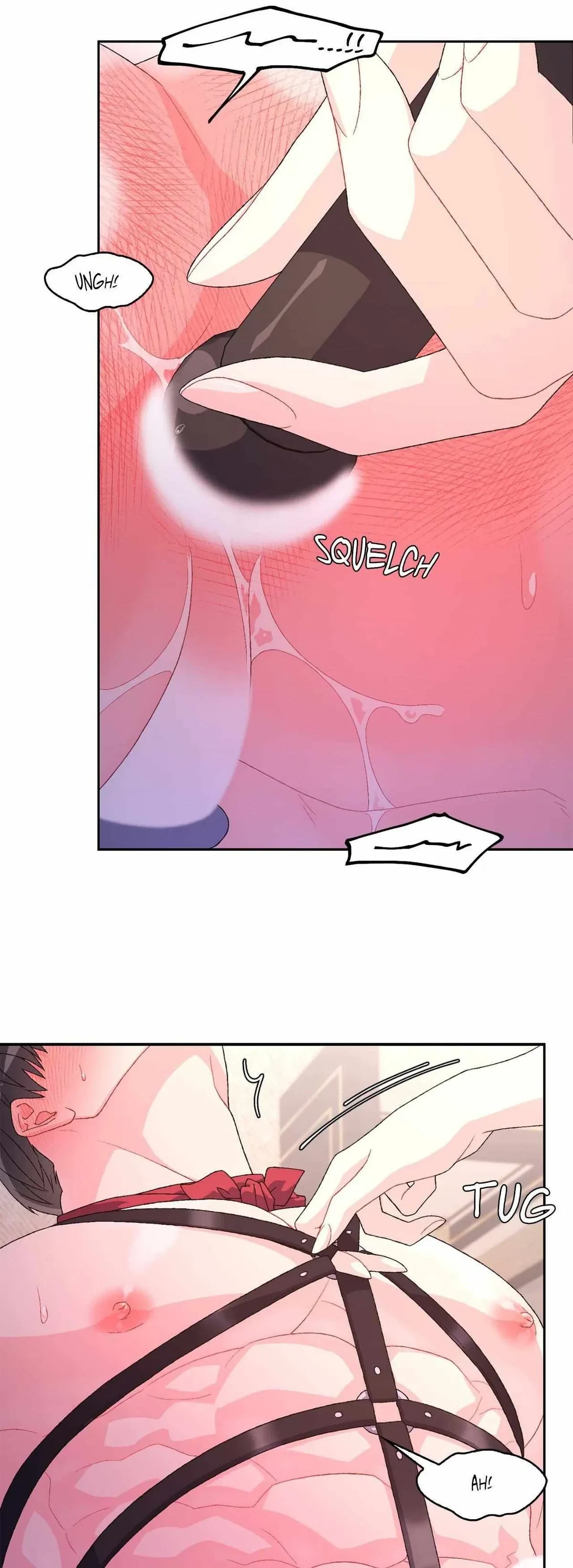 Chapter 70, page 21