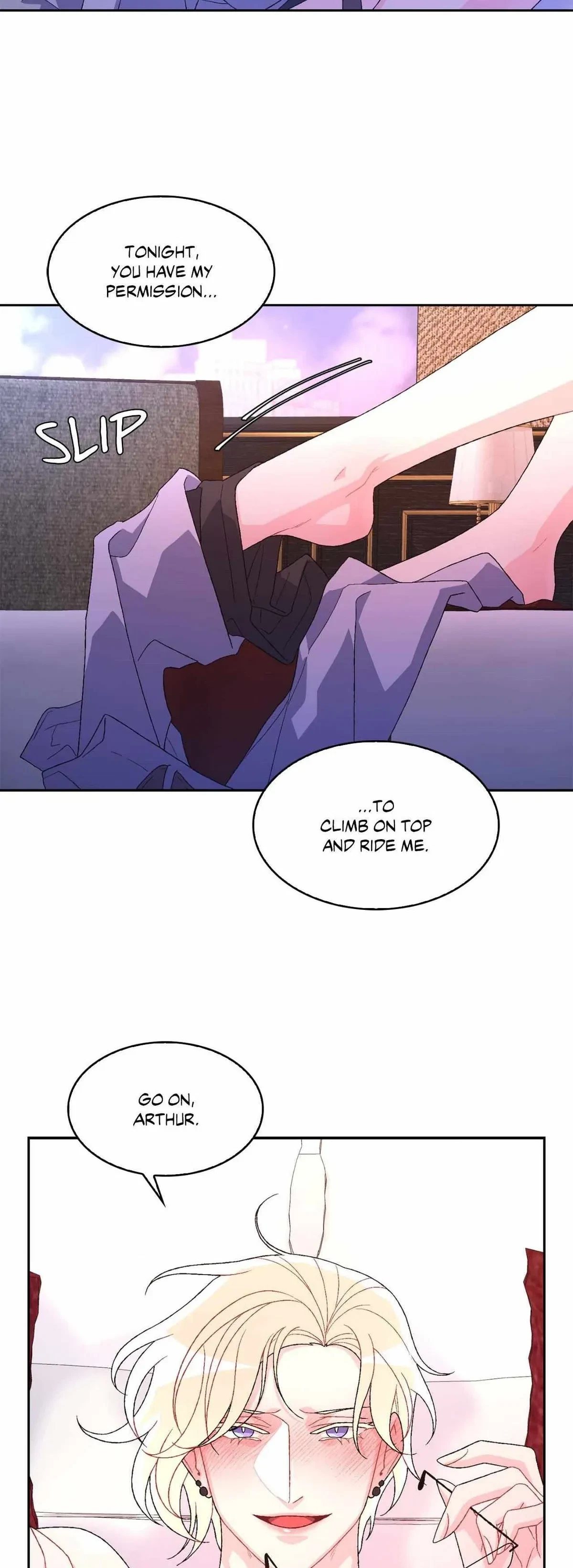 Chapter 70, page 23