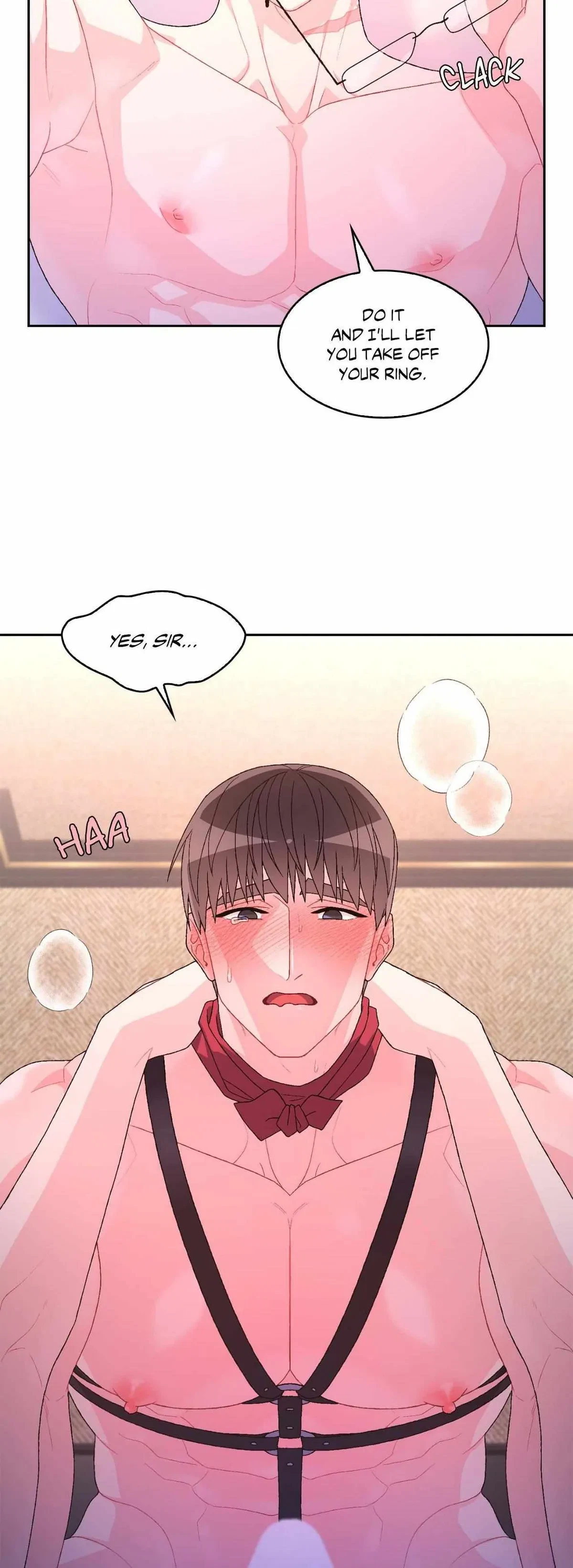 Chapter 70, page 24
