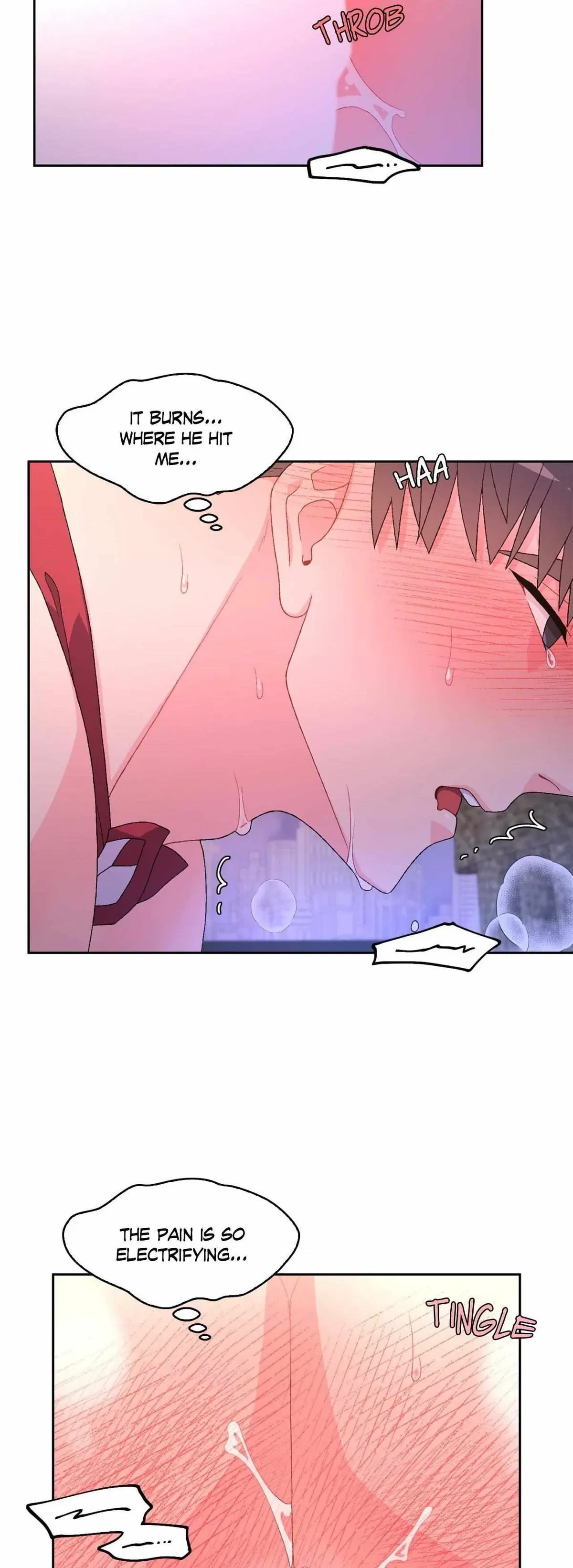 Chapter 70, page 26