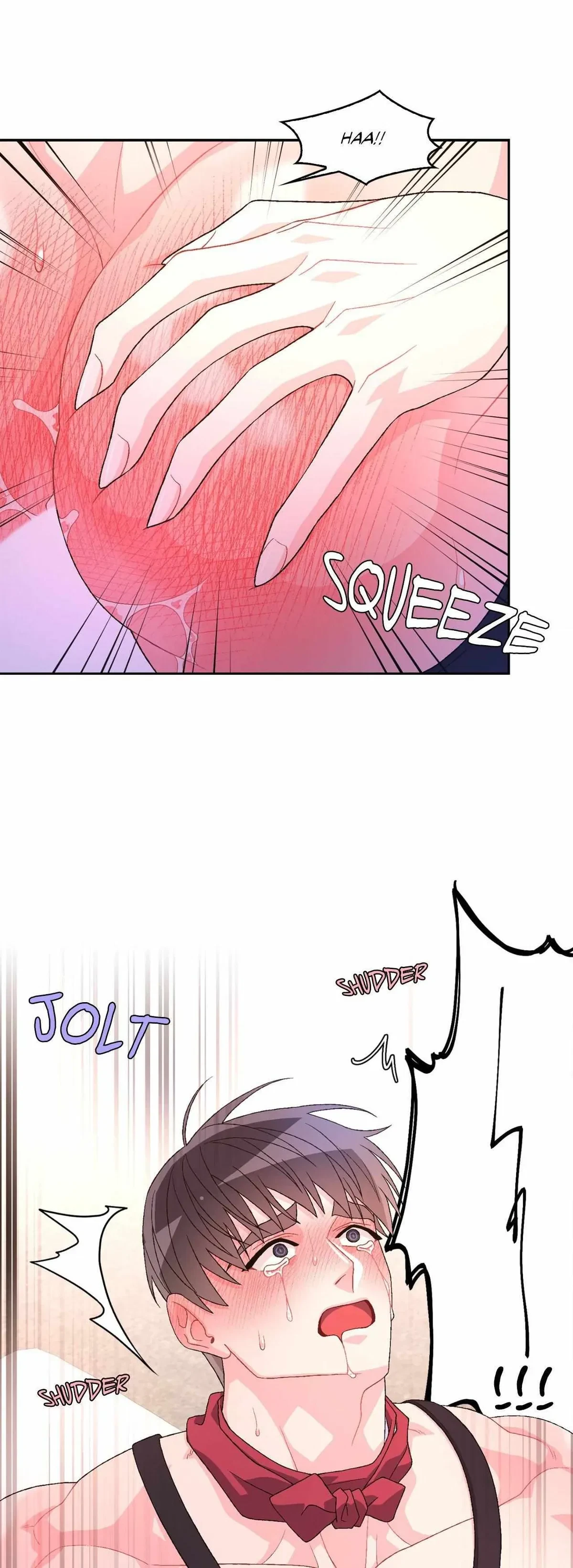 Chapter 70, page 28