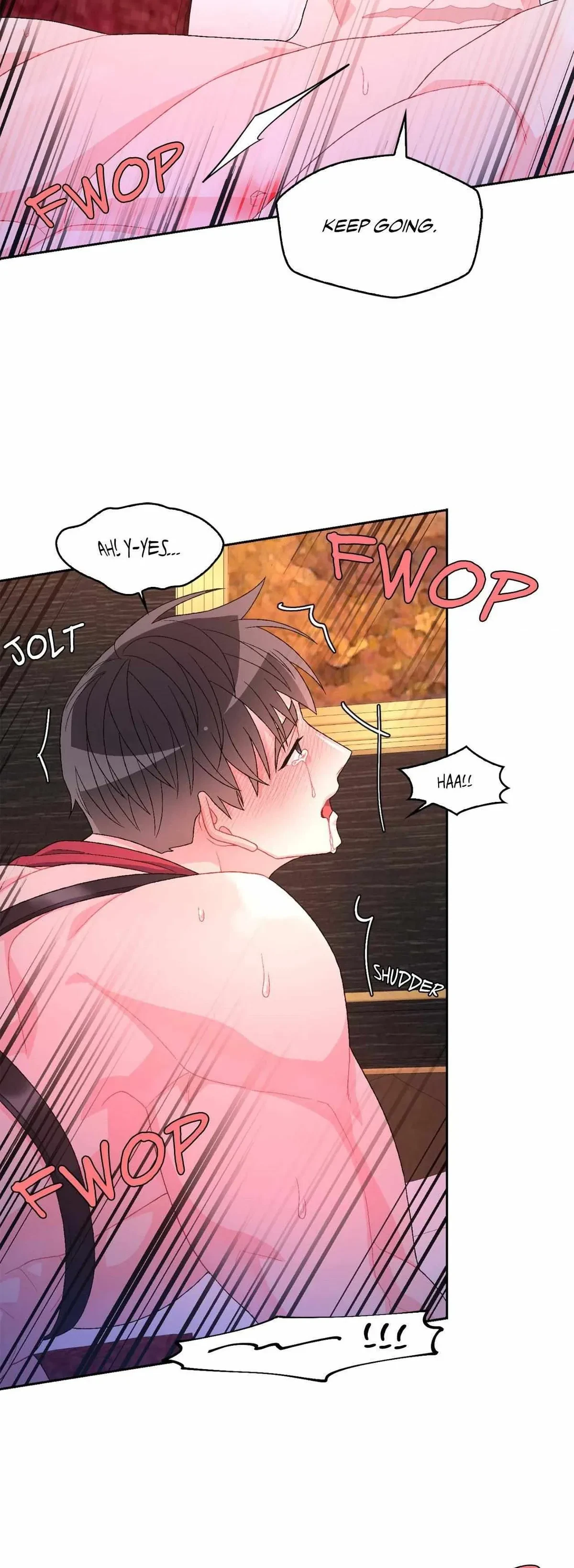 Chapter 70, page 30