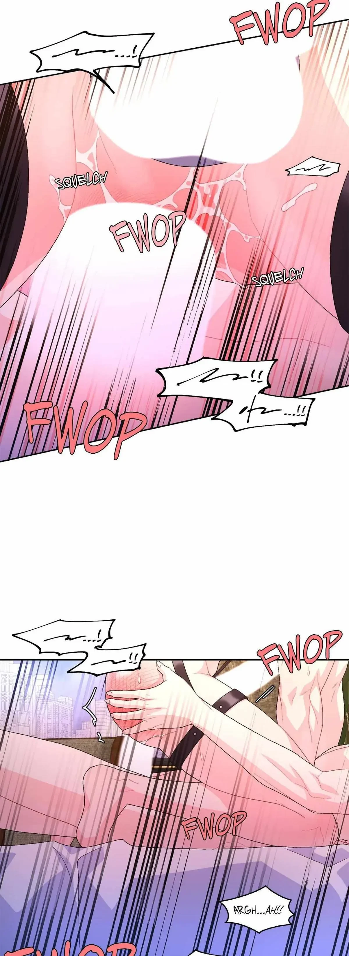 Chapter 70, page 31