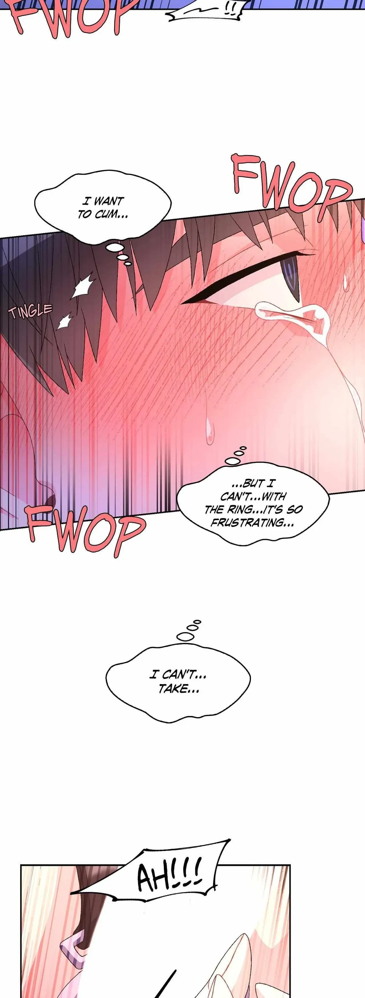 Chapter 70, page 32