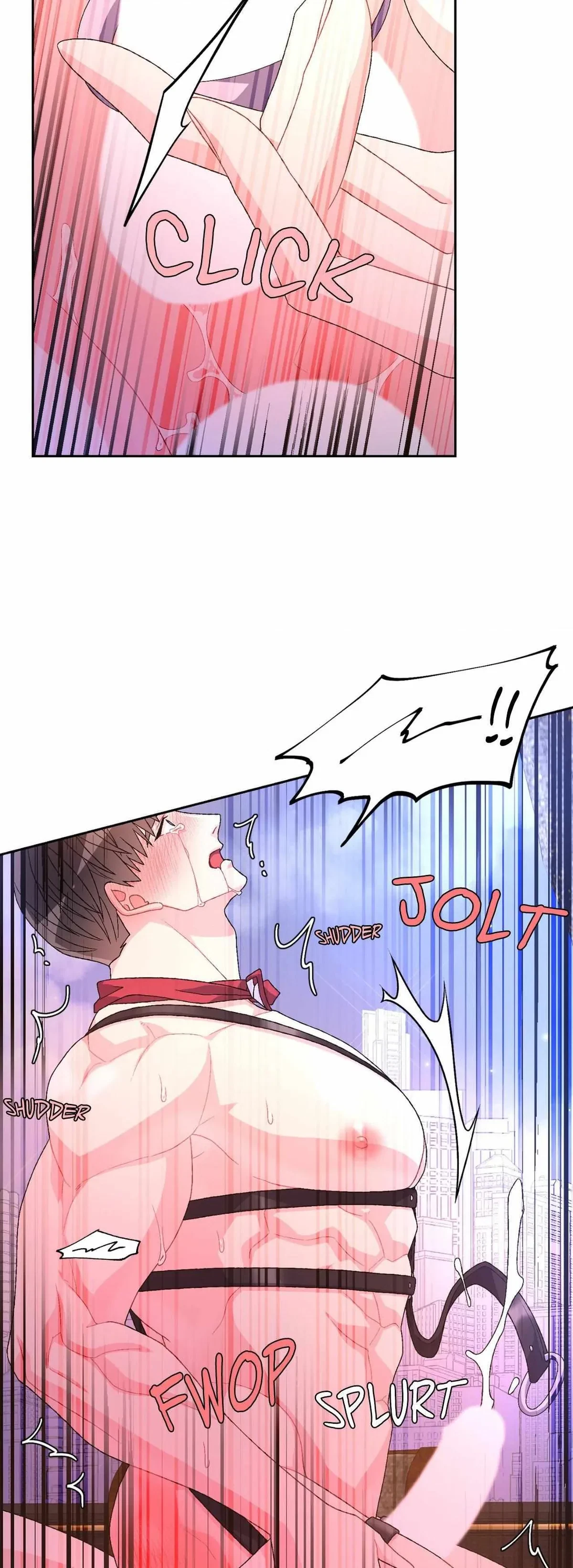 Chapter 70, page 33