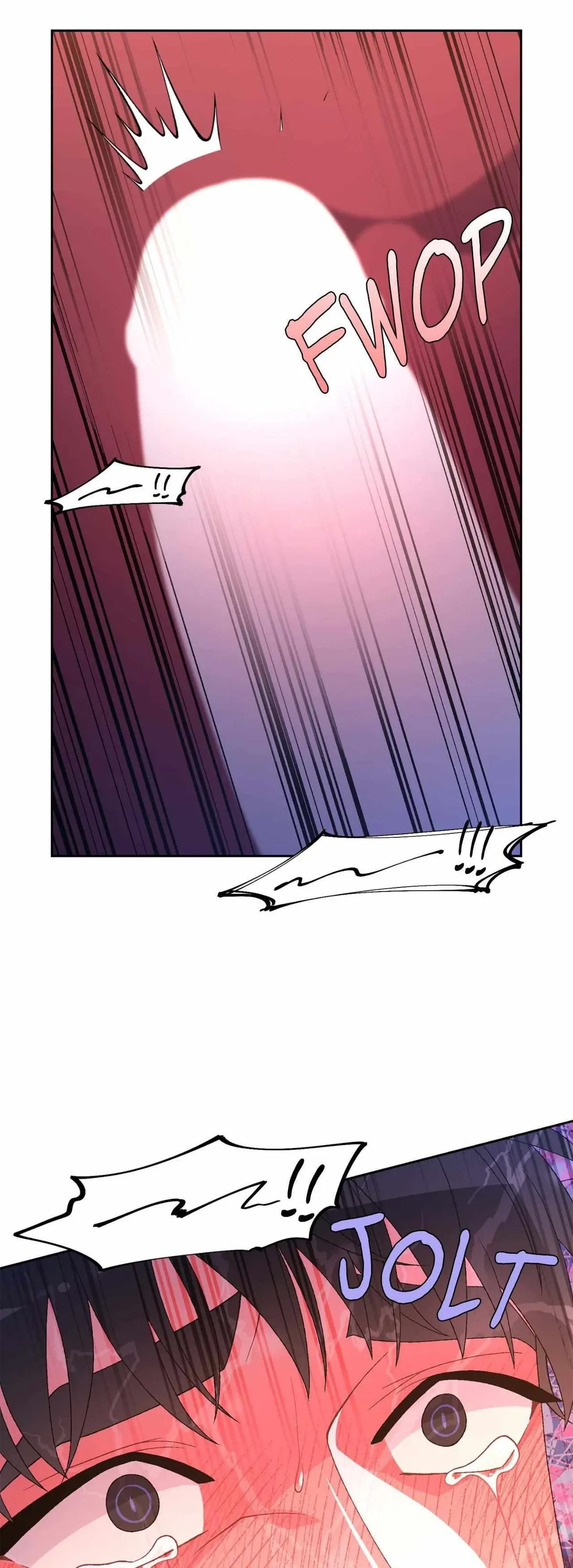 Chapter 70, page 36
