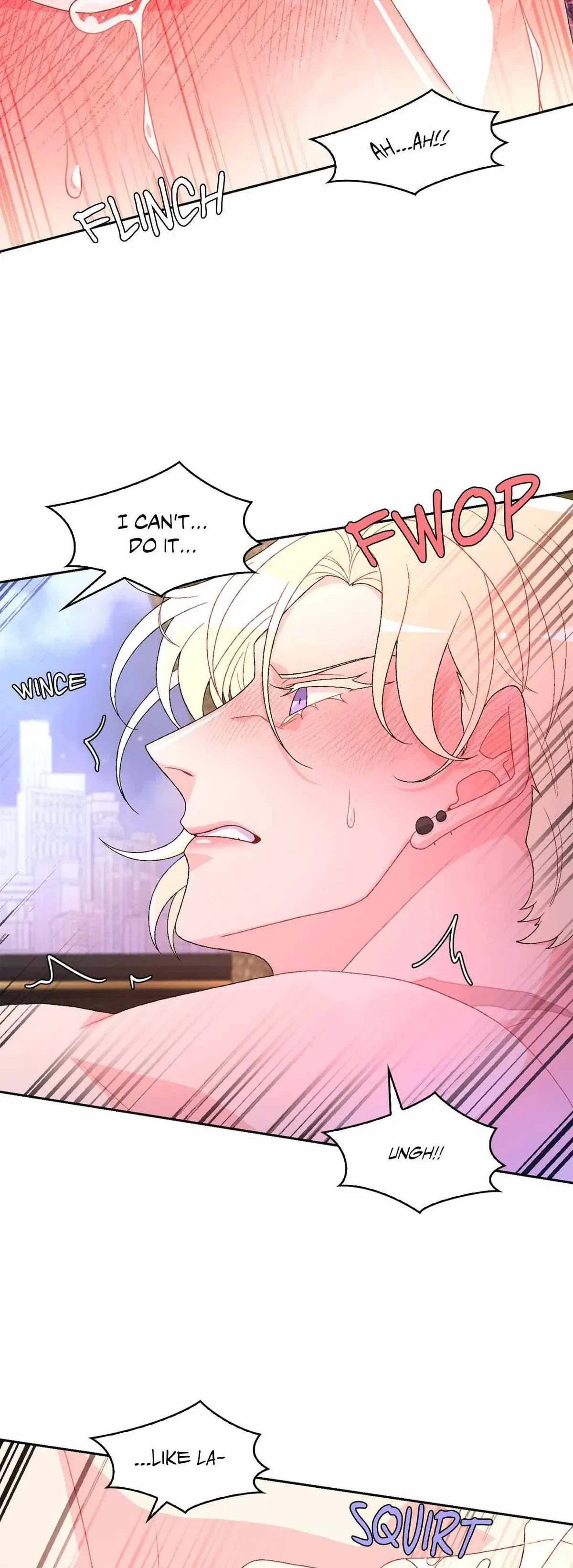 Chapter 70, page 37