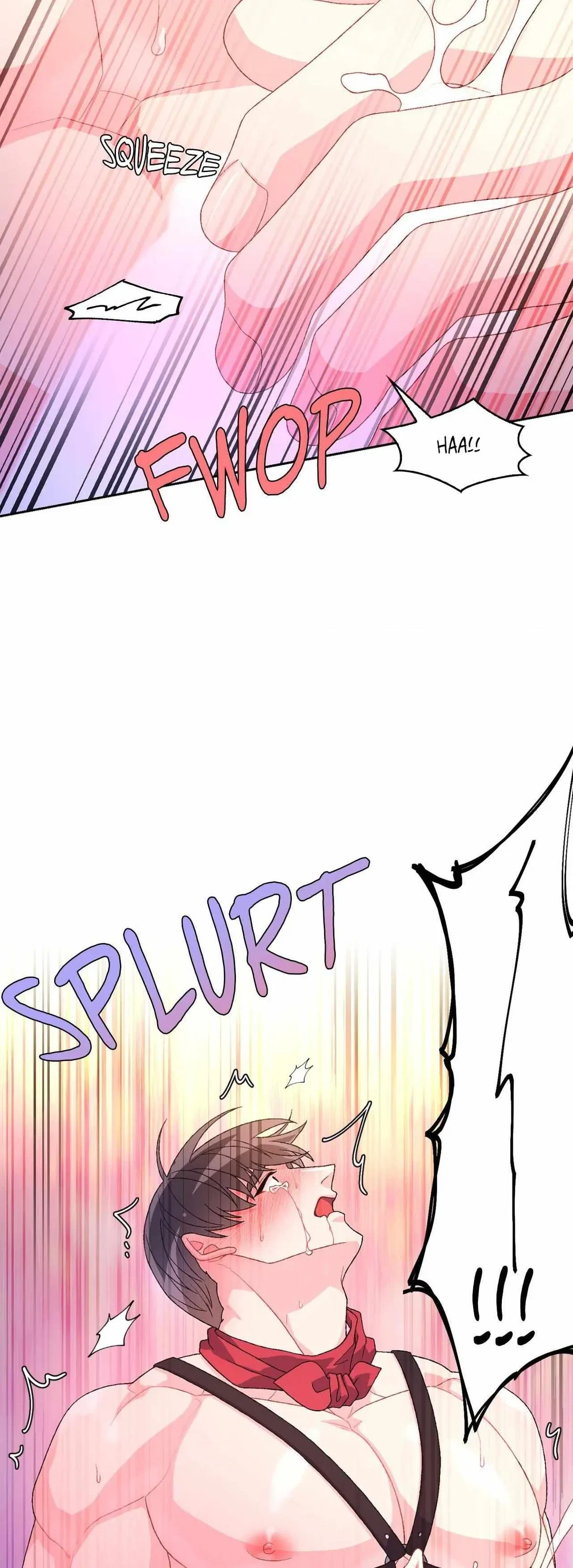 Chapter 70, page 38