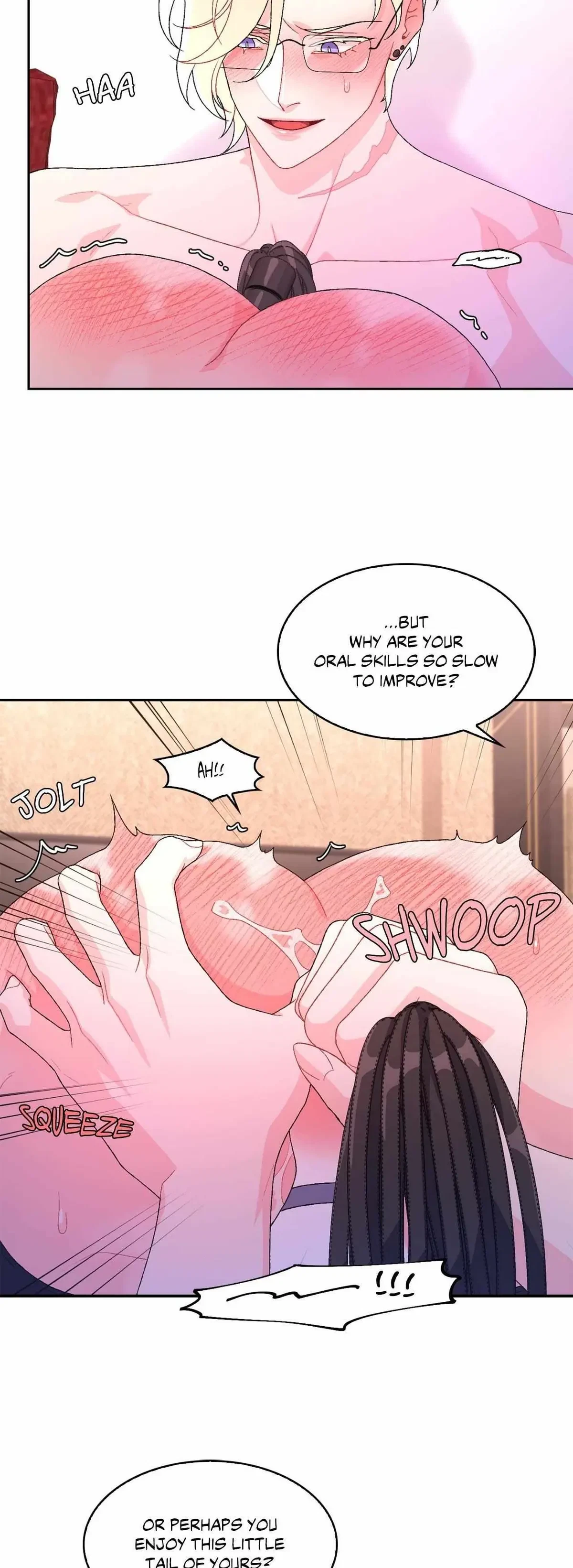 Chapter 70, page 4