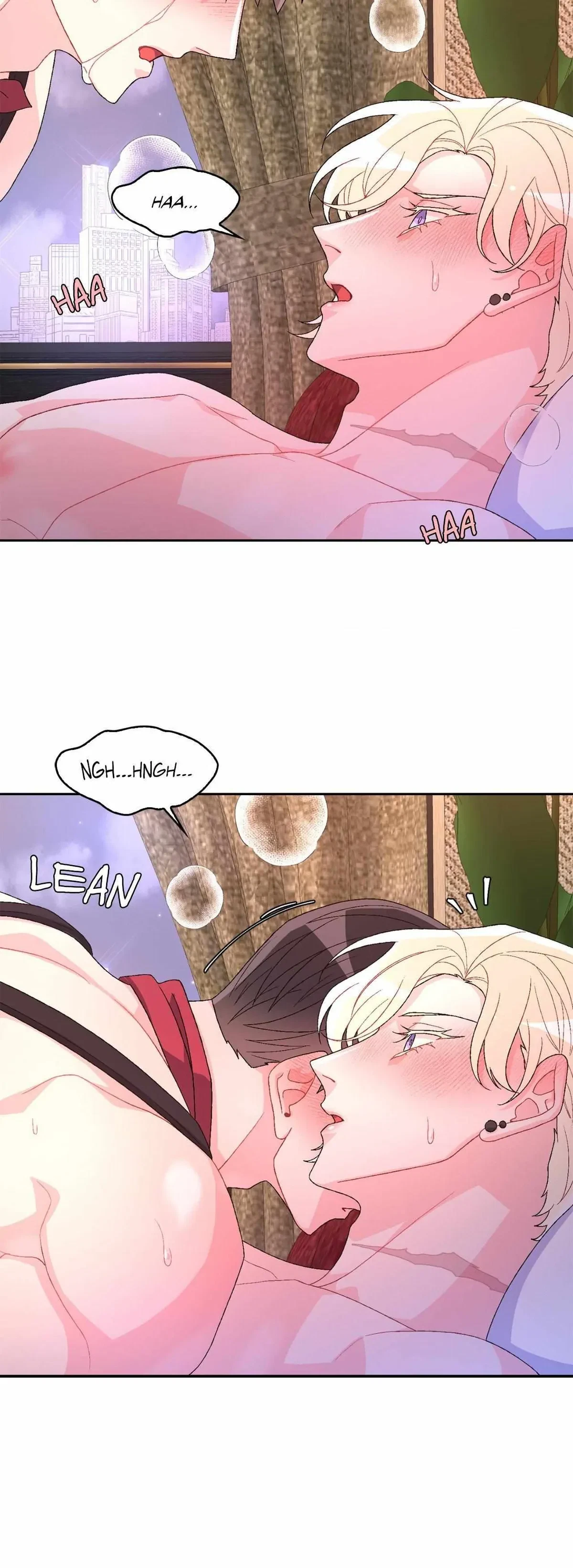 Chapter 70, page 41