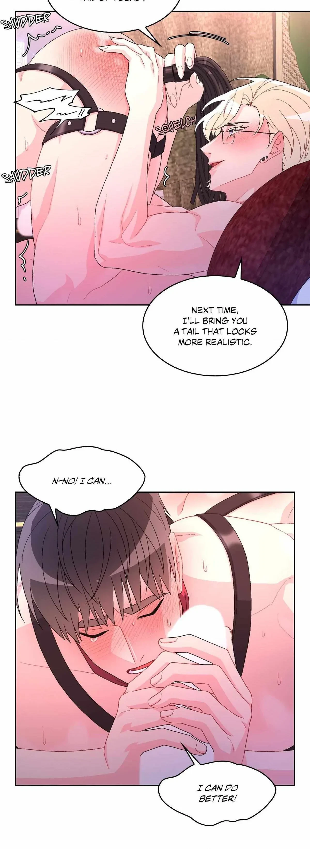 Chapter 70, page 5