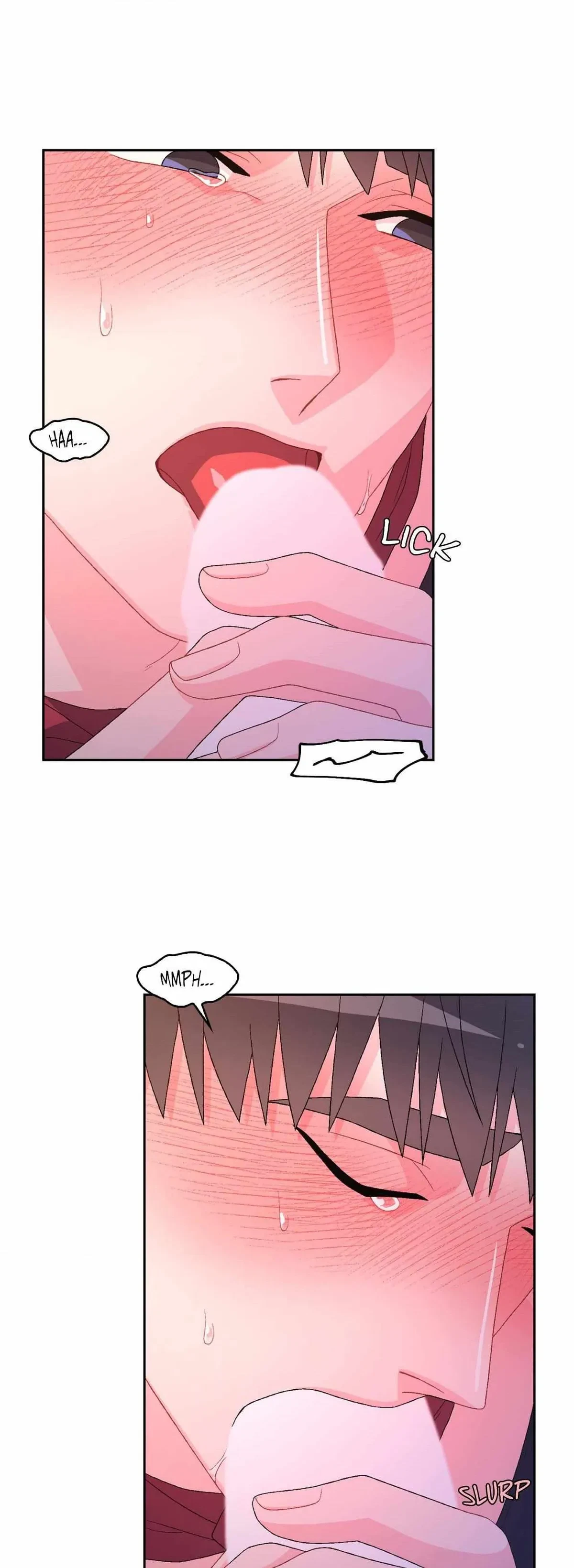 Chapter 70, page 6