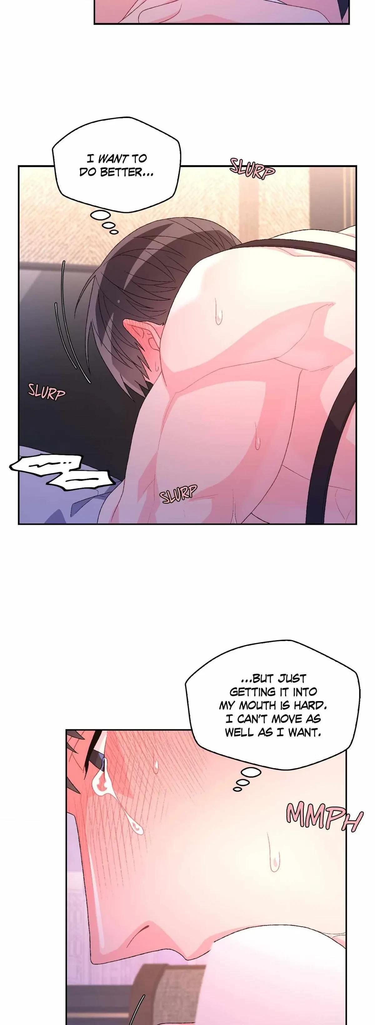 Chapter 70, page 7