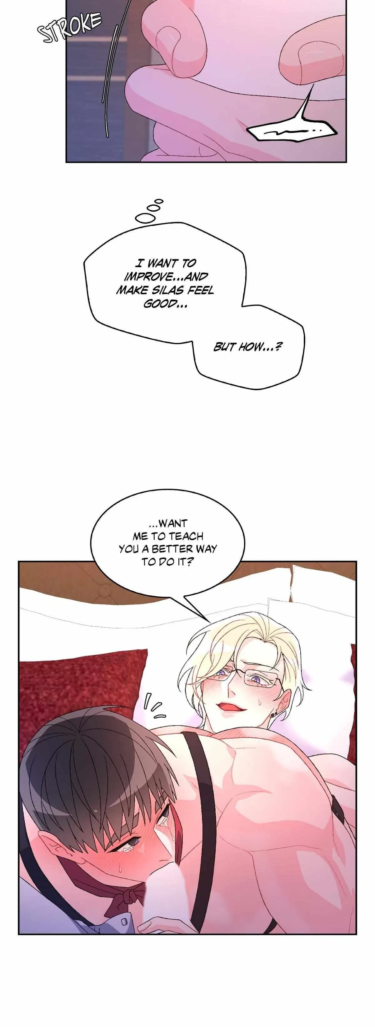 Chapter 70, page 8