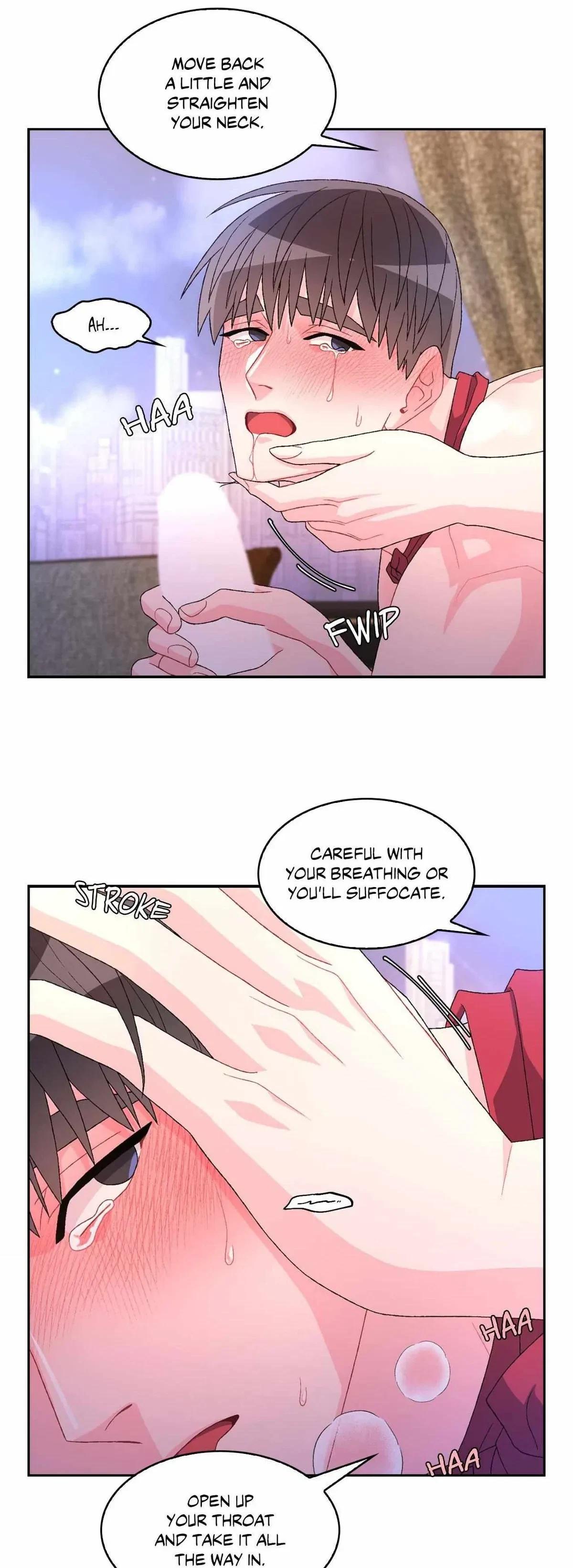 Chapter 70, page 9