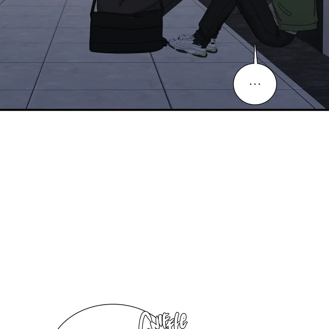 Chapter 26, page 10