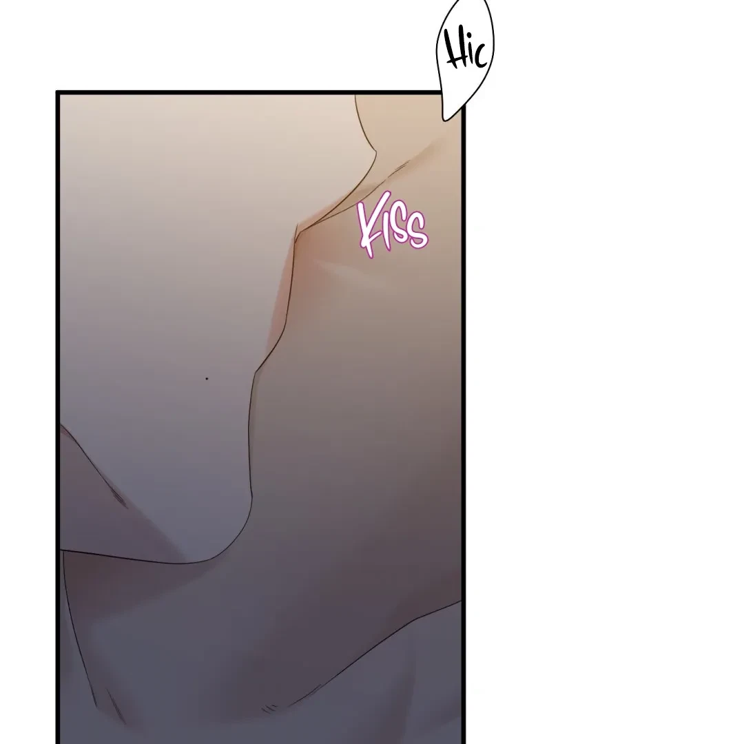 Chapter 26, page 100