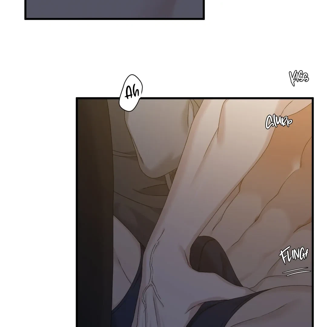 Chapter 26, page 101