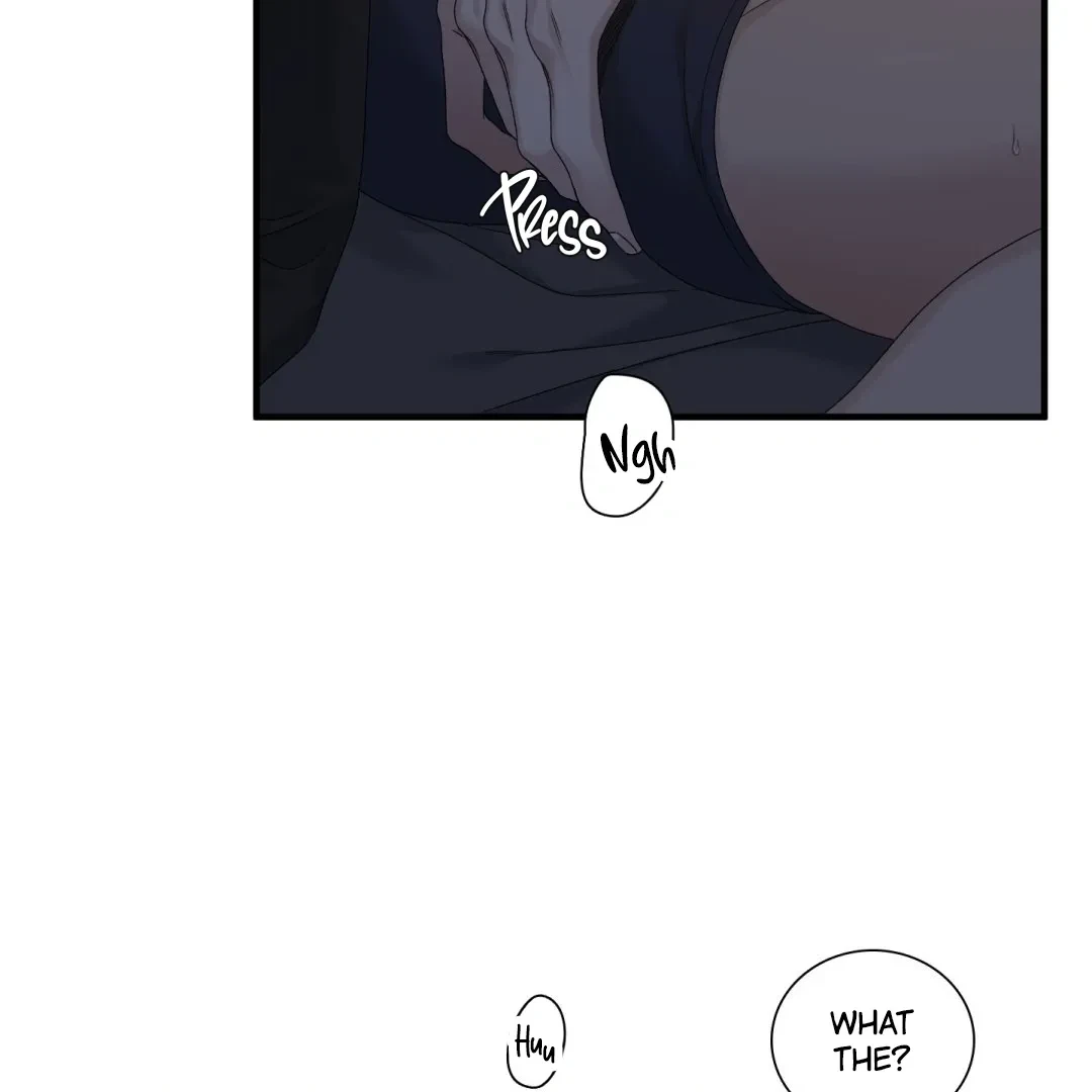 Chapter 26, page 102