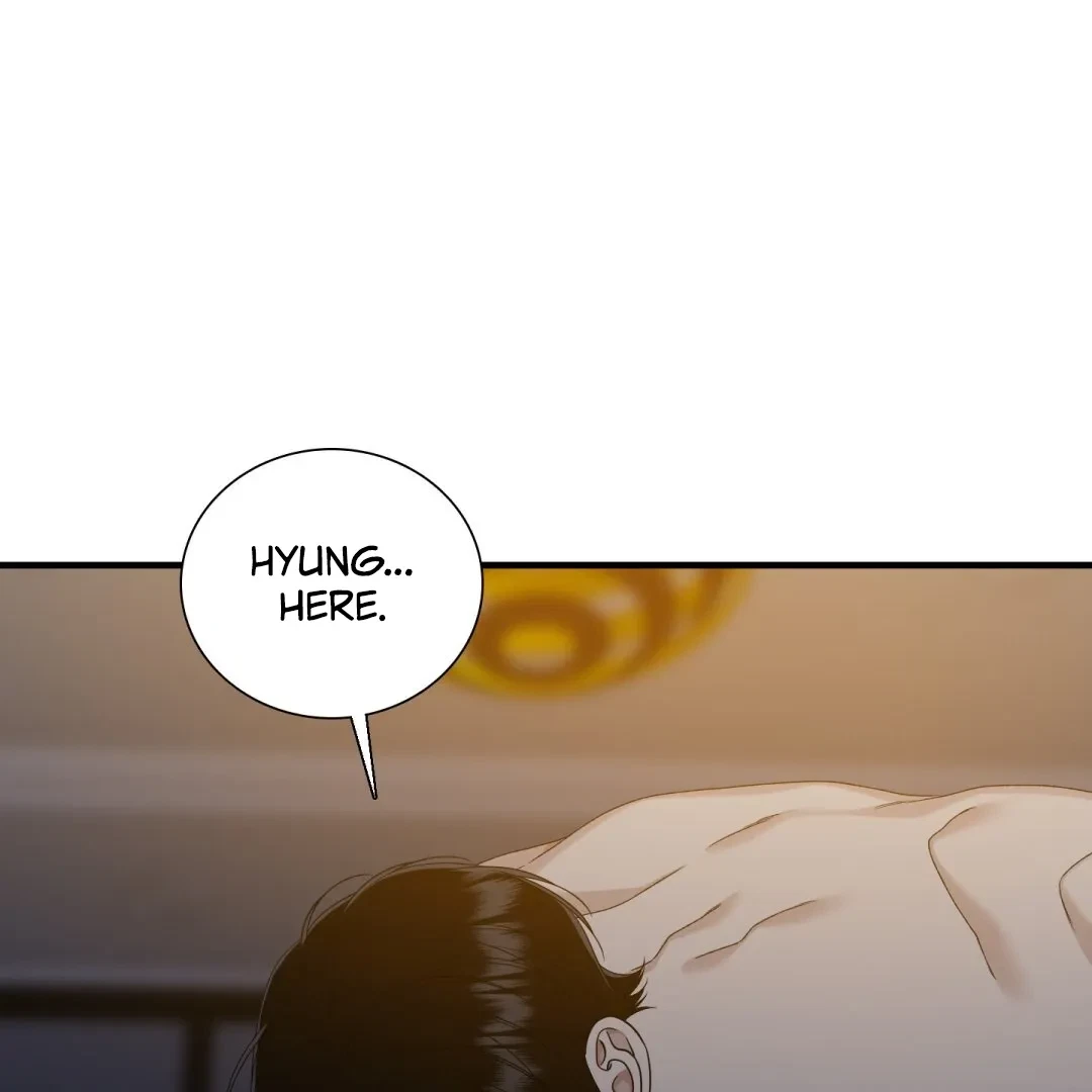 Chapter 26, page 104