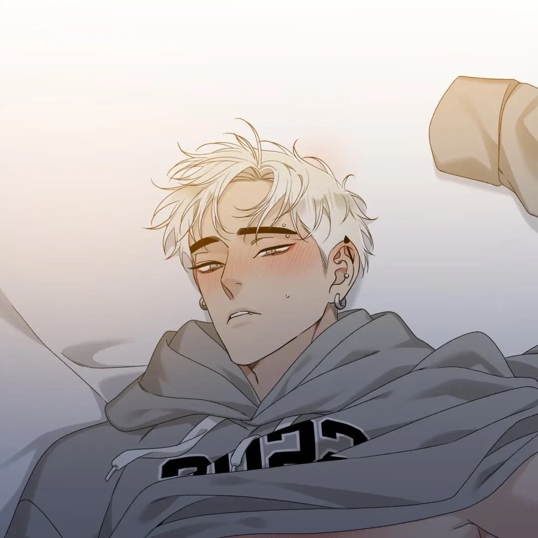 Chapter 26, page 106