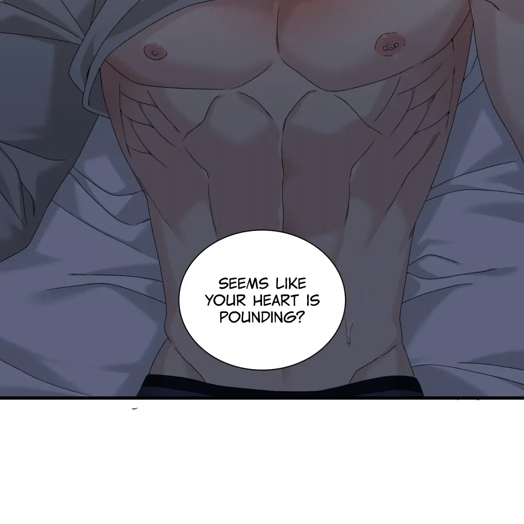 Chapter 26, page 107