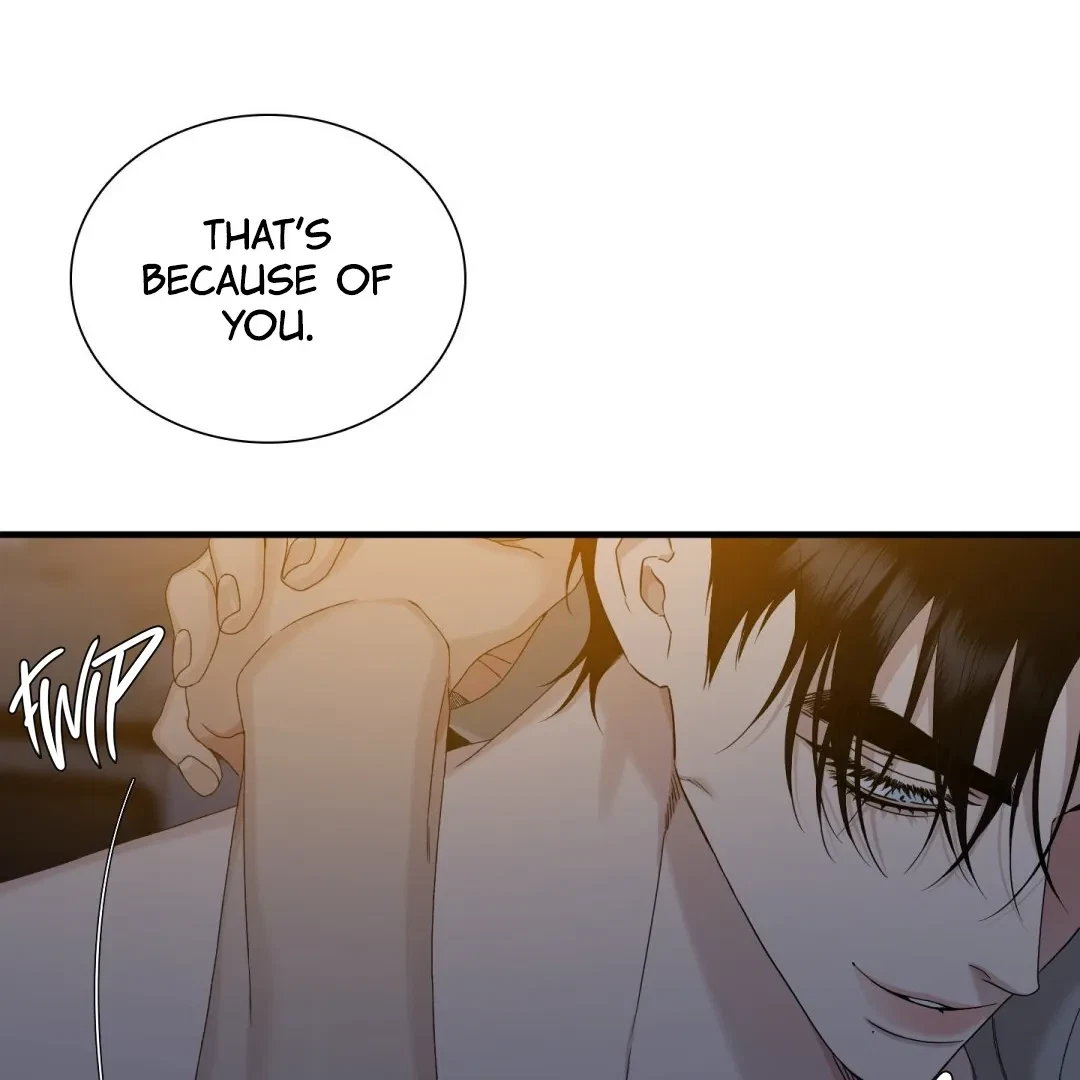 Chapter 26, page 108