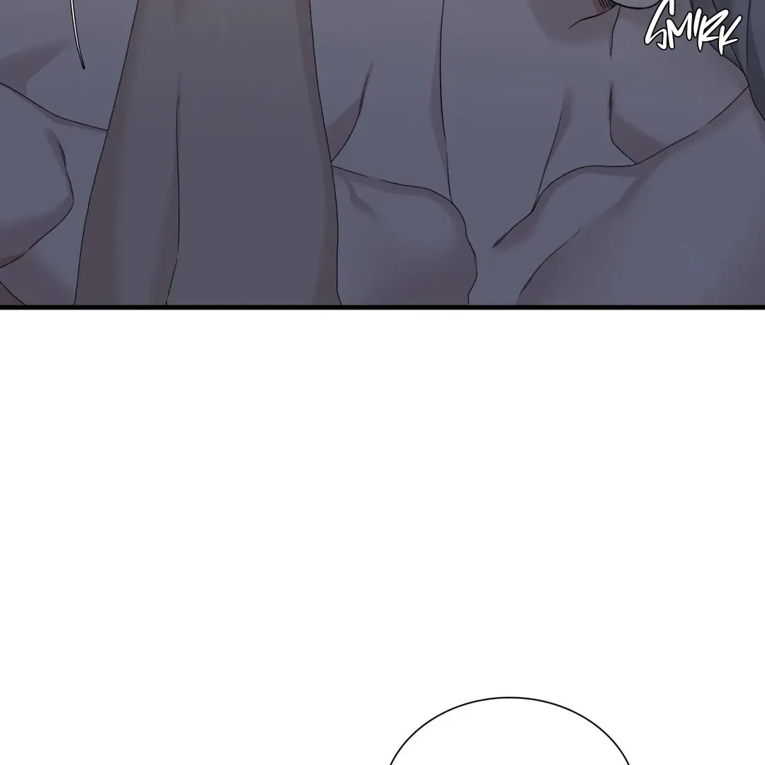 Chapter 26, page 109