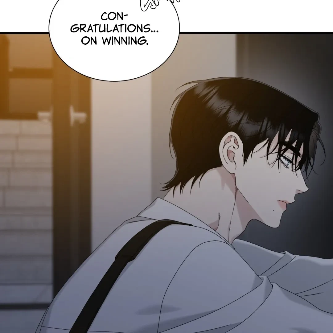 Chapter 26, page 11
