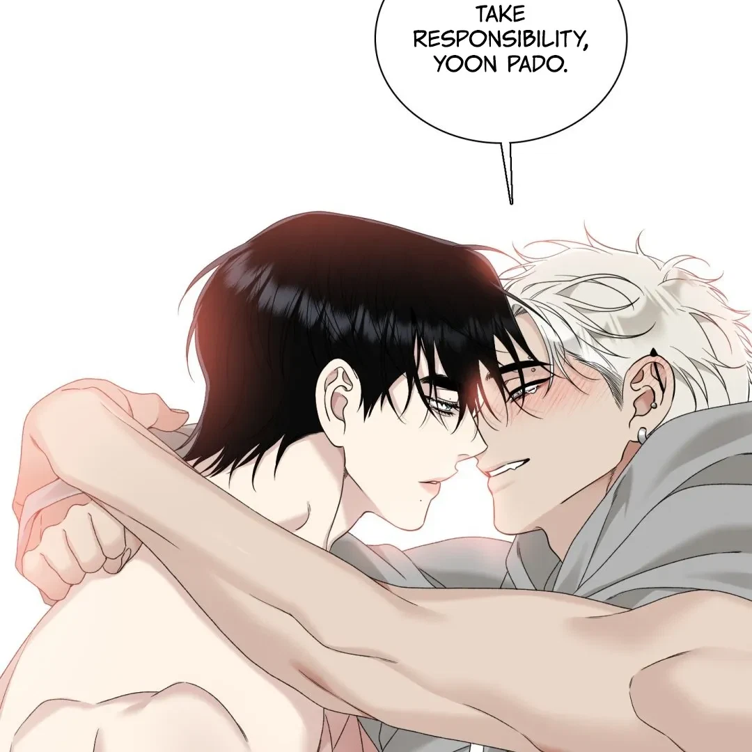 Chapter 26, page 110