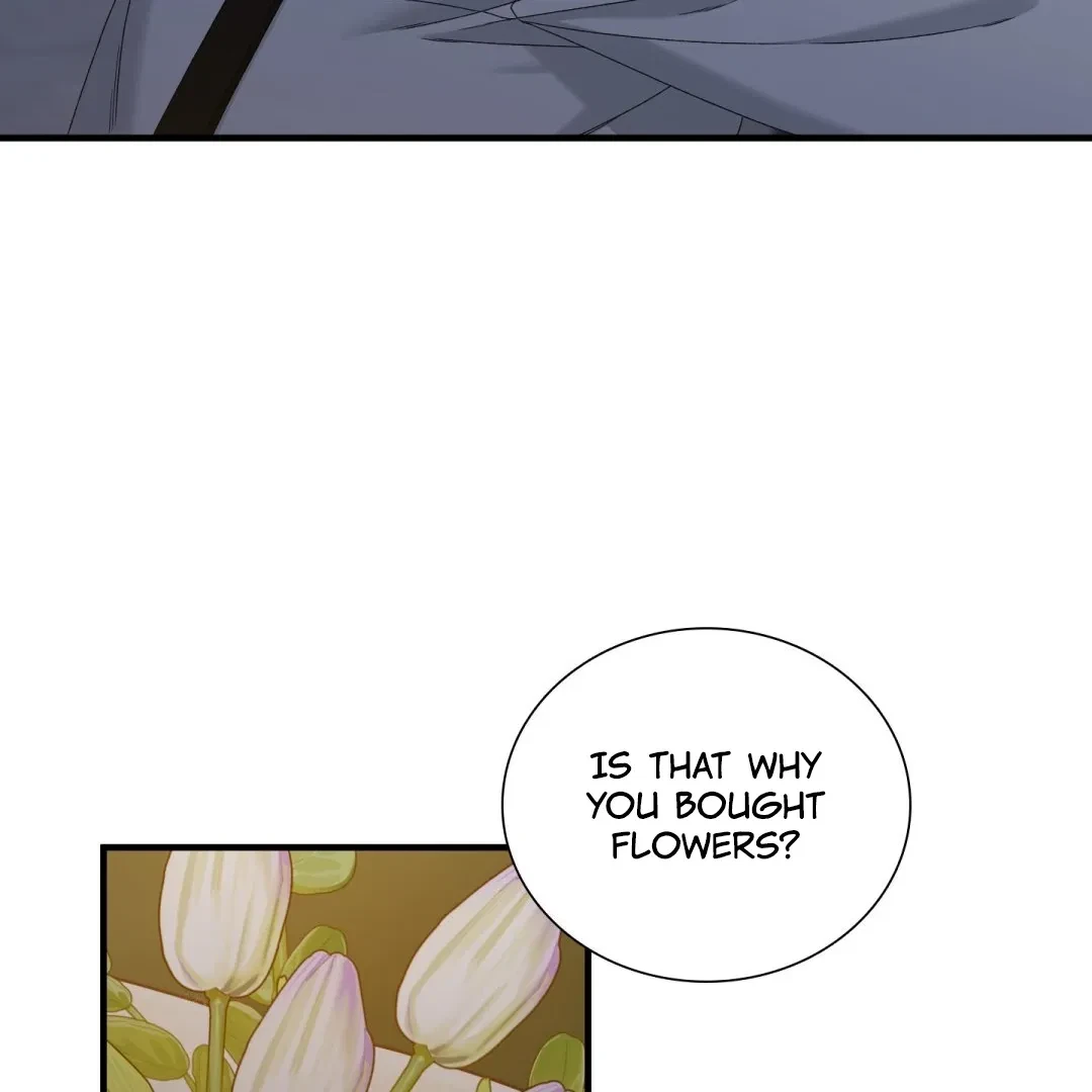 Chapter 26, page 12