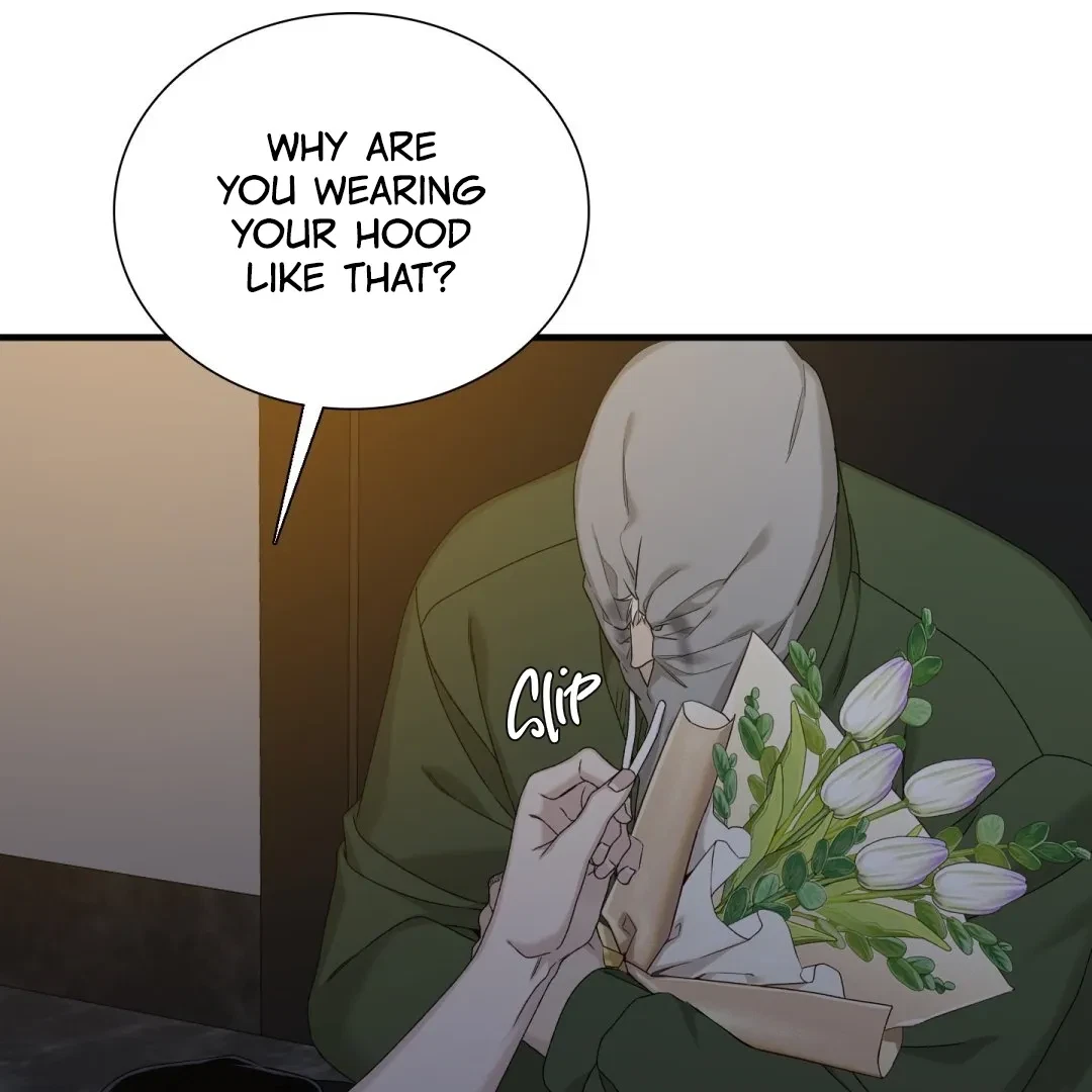 Chapter 26, page 14