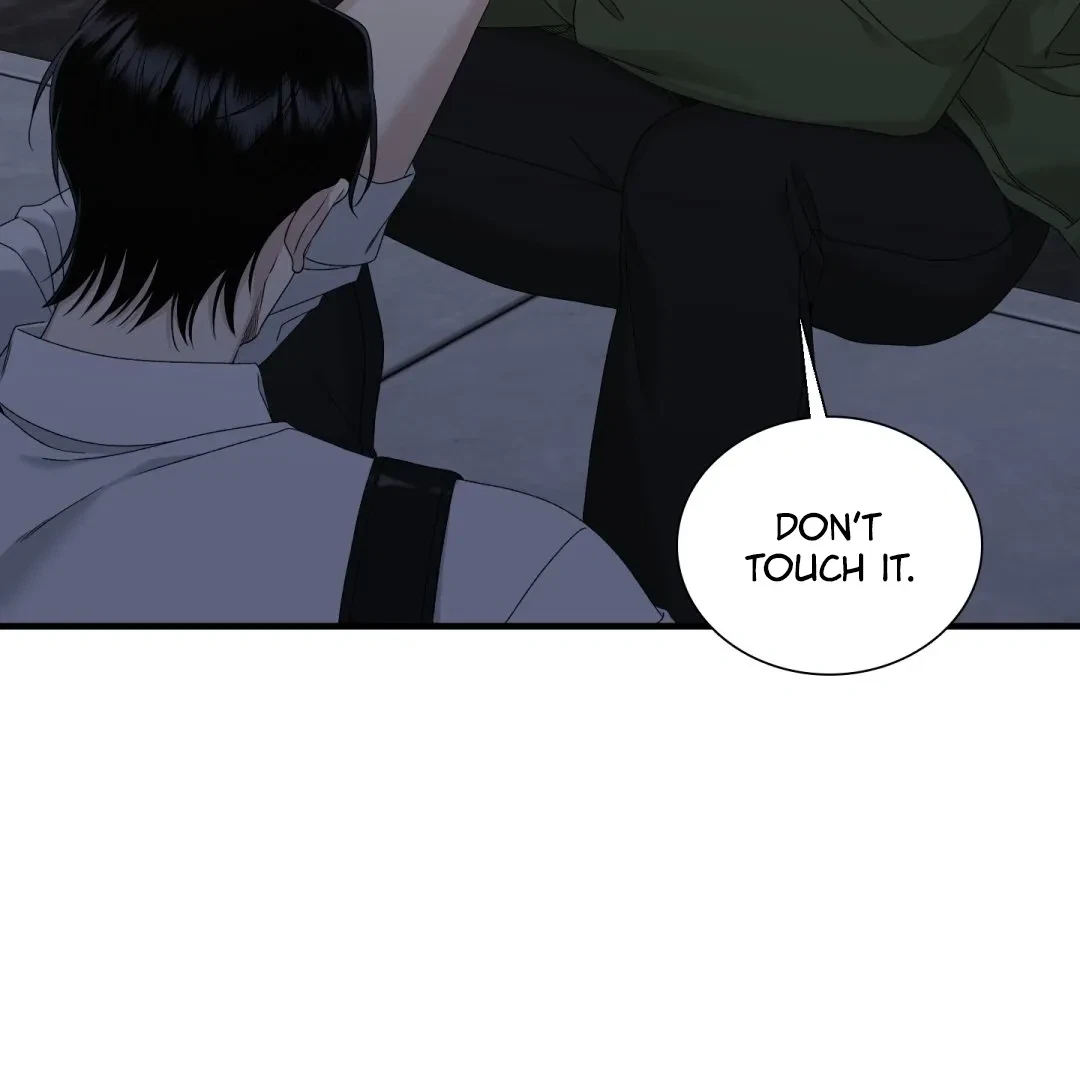 Chapter 26, page 15