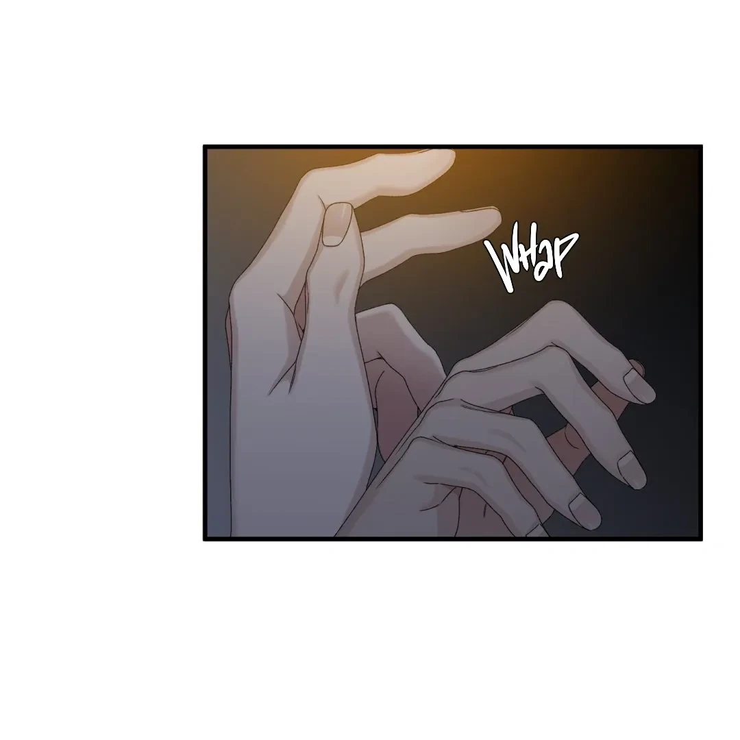 Chapter 26, page 16