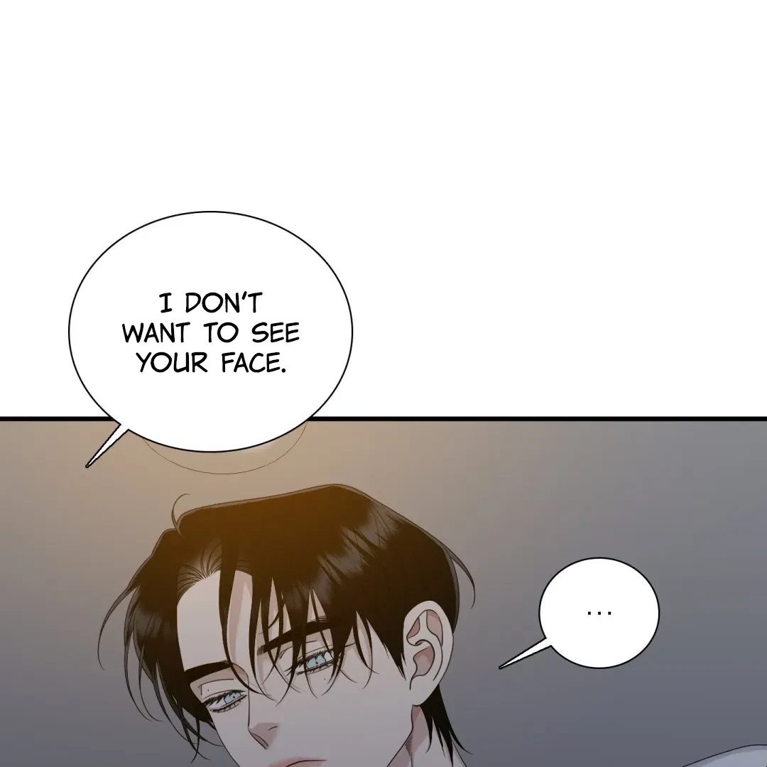 Chapter 26, page 17