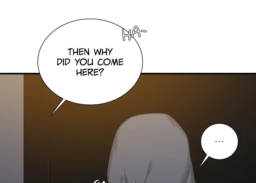 Chapter 26, page 19
