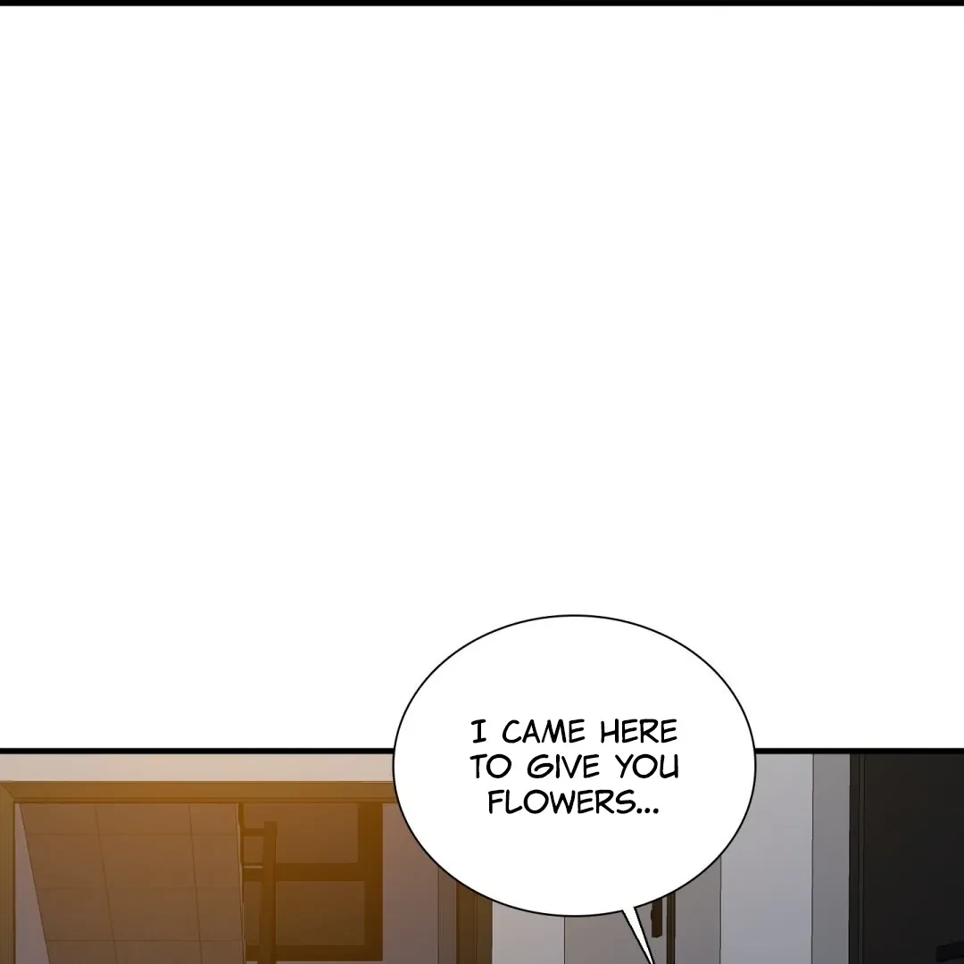 Chapter 26, page 21