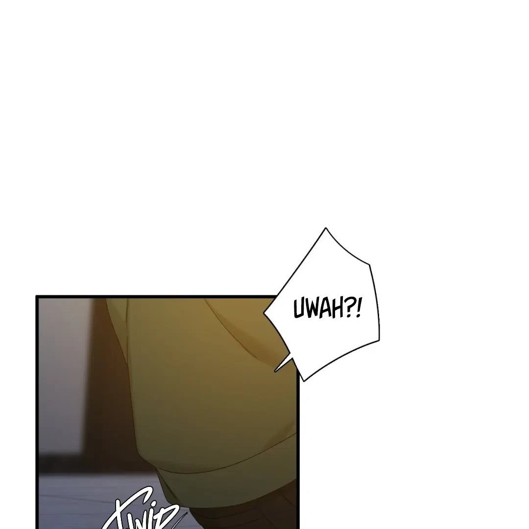 Chapter 26, page 23